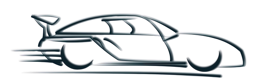 490 4909228 clipart moving car icon png download free images removebg preview