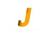 cropped logo removebg preview.png