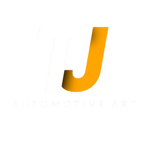 logo removebg preview